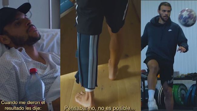 91模特